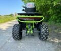 Інша Інша, об'ємом двигуна 0.25 л та пробігом 0 тис. км за 2848 $, фото 2 на Automoto.ua