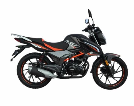 Другая Другая, объемом двигателя 0.2 л и пробегом 0 тыс. км за 1160 $, фото 4 на Automoto.ua