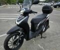 Другая Другая, объемом двигателя 0 л и пробегом 0 тыс. км за 2100 $, фото 5 на Automoto.ua