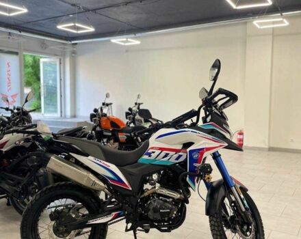 Інша Інша, об'ємом двигуна 0.3 л та пробігом 0 тис. км за 2270 $, фото 2 на Automoto.ua