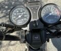 Другая Другая, объемом двигателя 0.13 л и пробегом 0 тыс. км за 630 $, фото 5 на Automoto.ua