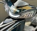 Інша Інша, об'ємом двигуна 0 л та пробігом 0 тис. км за 824 $, фото 4 на Automoto.ua