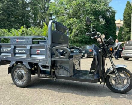 Інша Інша, об'ємом двигуна 0 л та пробігом 0 тис. км за 1700 $, фото 4 на Automoto.ua