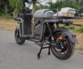Другая Другая, объемом двигателя 0 л и пробегом 0 тыс. км за 750 $, фото 3 на Automoto.ua