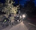 Інша Інша, об'ємом двигуна 0.25 л та пробігом 0 тис. км за 1453 $, фото 8 на Automoto.ua