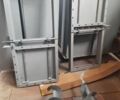 Інша Інша, об'ємом двигуна 0 л та пробігом 0 тис. км за 1400 $, фото 2 на Automoto.ua