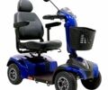 Інша Інша, об'ємом двигуна 0 л та пробігом 0 тис. км за 1332 $, фото 4 на Automoto.ua