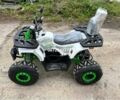 Інша Інша, об'ємом двигуна 0 л та пробігом 0 тис. км за 1350 $, фото 4 на Automoto.ua