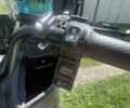 Інша Інша, об'ємом двигуна 0 л та пробігом 0 тис. км за 1102 $, фото 4 на Automoto.ua