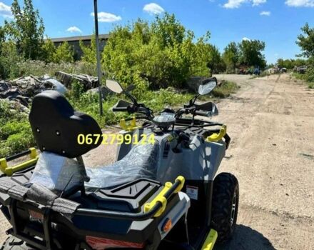 Інша Інша, об'ємом двигуна 0.2 л та пробігом 0 тис. км за 2500 $, фото 5 на Automoto.ua