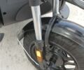 Другая Другая, объемом двигателя 0 л и пробегом 0 тыс. км за 775 $, фото 4 на Automoto.ua