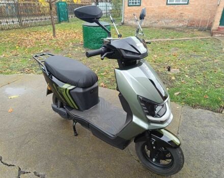 Другая Другая, объемом двигателя 0 л и пробегом 0 тыс. км за 619 $, фото 3 на Automoto.ua