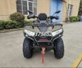 Інша Інша, об'ємом двигуна 0 л та пробігом 0 тис. км за 5800 $, фото 1 на Automoto.ua