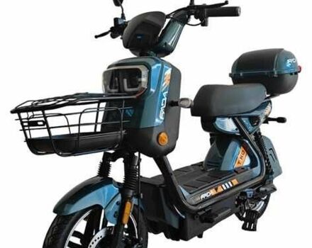 Другая Другая, объемом двигателя 0 л и пробегом 0 тыс. км за 660 $, фото 2 на Automoto.ua