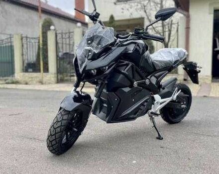 Інша Інша, об'ємом двигуна 0 л та пробігом 0 тис. км за 1520 $, фото 3 на Automoto.ua