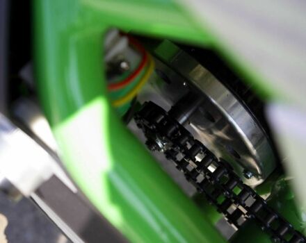 Інша Інша, об'ємом двигуна 0 л та пробігом 0 тис. км за 537 $, фото 6 на Automoto.ua