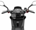 Інша Інша, об'ємом двигуна 0.15 л та пробігом 0 тис. км за 1052 $, фото 9 на Automoto.ua