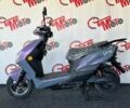 Другая Другая, объемом двигателя 0 л и пробегом 0 тыс. км за 1200 $, фото 1 на Automoto.ua