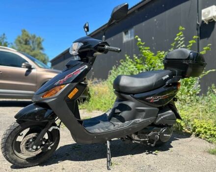 Інша Інша, об'ємом двигуна 0.13 л та пробігом 0 тис. км за 880 $, фото 1 на Automoto.ua