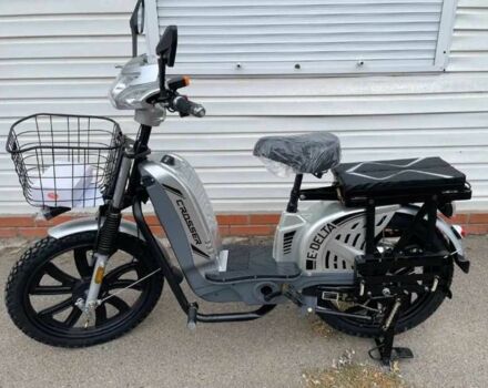 Інша Інша, об'ємом двигуна 0 л та пробігом 0 тис. км за 420 $, фото 16 на Automoto.ua