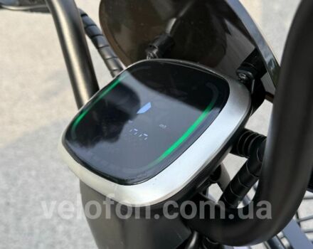 Другая Другая, объемом двигателя 0 л и пробегом 0 тыс. км за 554 $, фото 5 на Automoto.ua