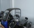 Другая Другая, объемом двигателя 0 л и пробегом 0 тыс. км за 775 $, фото 20 на Automoto.ua