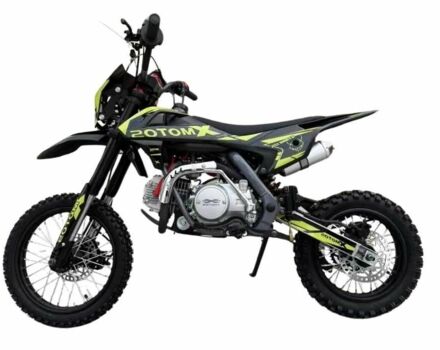 Інша Інша, об'ємом двигуна 0.13 л та пробігом 0 тис. км за 1040 $, фото 1 на Automoto.ua