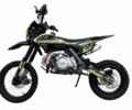 Інша Інша, об'ємом двигуна 0.13 л та пробігом 0 тис. км за 1040 $, фото 1 на Automoto.ua