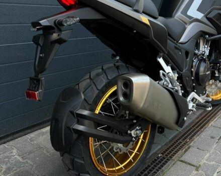 Інша Інша, об'ємом двигуна 0.5 л та пробігом 0 тис. км за 6100 $, фото 4 на Automoto.ua