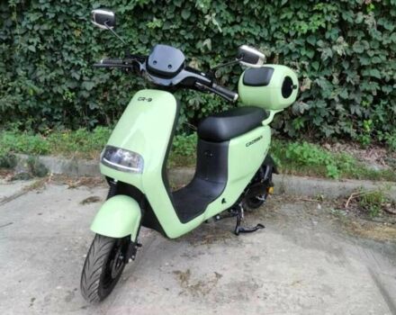 Другая Другая, объемом двигателя 0 л и пробегом 0 тыс. км за 690 $, фото 4 на Automoto.ua