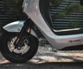 Другая Другая, объемом двигателя 0 л и пробегом 0 тыс. км за 1070 $, фото 8 на Automoto.ua