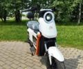 Інша Інша, об'ємом двигуна 0 л та пробігом 0 тис. км за 676 $, фото 2 на Automoto.ua