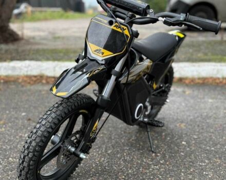 Другая Другая, объемом двигателя 0 л и пробегом 0 тыс. км за 580 $, фото 8 на Automoto.ua