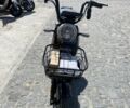 Другая Другая, объемом двигателя 0 л и пробегом 0 тыс. км за 610 $, фото 2 на Automoto.ua