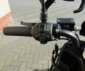 Другая Другая, объемом двигателя 0 л и пробегом 0 тыс. км за 920 $, фото 4 на Automoto.ua