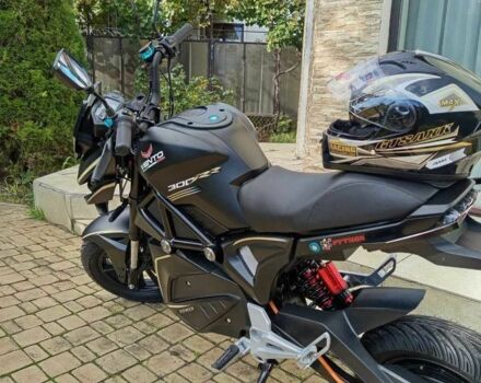 Другая Другая, объемом двигателя 0 л и пробегом 0 тыс. км за 1553 $, фото 3 на Automoto.ua