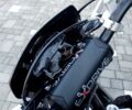 Інша Інша, об'ємом двигуна 0.3 л та пробігом 0 тис. км за 2400 $, фото 4 на Automoto.ua