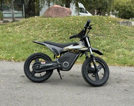 Інша Інша, об'ємом двигуна 0 л та пробігом 0 тис. км за 630 $, фото 1 на Automoto.ua