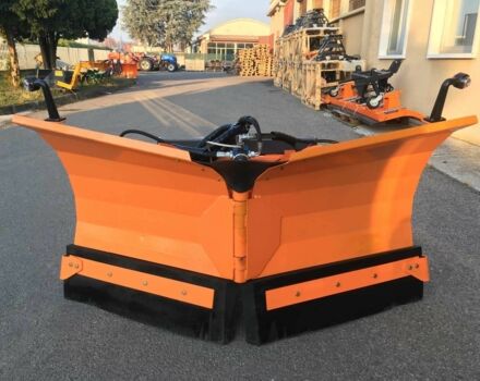 Другая Другая, объемом двигателя 0 л и пробегом 0 тыс. км за 2968 $, фото 2 на Automoto.ua