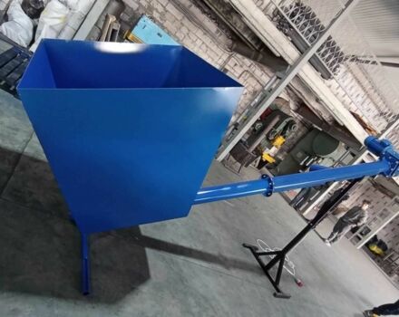 Другая Другая, объемом двигателя 0 л и пробегом 0 тыс. км за 425 $, фото 18 на Automoto.ua