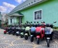 Другая Другая, объемом двигателя 0 л и пробегом 0 тыс. км за 850 $, фото 3 на Automoto.ua