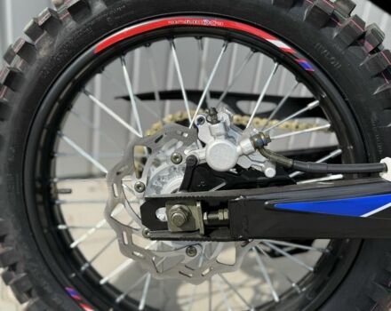 Інша Інша, об'ємом двигуна 0.29 л та пробігом 0 тис. км за 1850 $, фото 14 на Automoto.ua