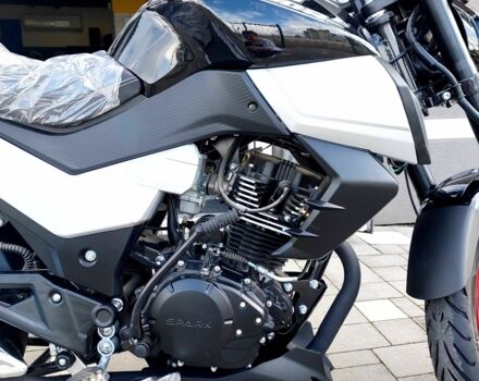 Інша Інша, об'ємом двигуна 0.2 л та пробігом 0 тис. км за 1250 $, фото 13 на Automoto.ua