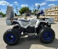 Другая Другая, объемом двигателя 0 л и пробегом 0 тыс. км за 1400 $, фото 4 на Automoto.ua