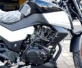 Інша Інша, об'ємом двигуна 0.2 л та пробігом 0 тис. км за 1250 $, фото 13 на Automoto.ua