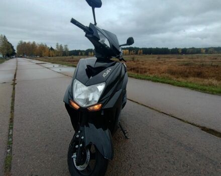 Інша Інша, об'ємом двигуна 0 л та пробігом 0 тис. км за 718 $, фото 3 на Automoto.ua