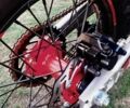 Інша Інша, об'ємом двигуна 0.3 л та пробігом 0 тис. км за 2300 $, фото 9 на Automoto.ua