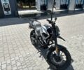 Другая Другая, объемом двигателя 0.25 л и пробегом 0 тыс. км за 1623 $, фото 3 на Automoto.ua