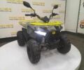 Другая Другая, объемом двигателя 0.13 л и пробегом 0 тыс. км за 1275 $, фото 21 на Automoto.ua