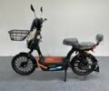 Другая Другая, объемом двигателя 0 л и пробегом 0 тыс. км за 800 $, фото 7 на Automoto.ua